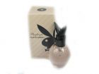 Playboy Play It Lovely (W) edt 75ml