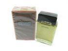 Antonio Banderas (M) edt 100ml