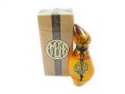 Jesus Del Pozo Ambar (W) edt 50ml