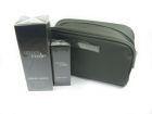 SET Armani Code (M) edt 75ml + edt 20ml + kosmetyczka