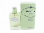 Prada Milano Infusion D' Iris (W) edp 200ml