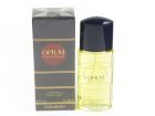 Yves Saint Laurent Opium (M) edt 50ml