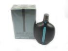 Lanvin Avant Garde (M) edt 50ml