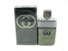 Gucci Guilty (M) edt 30ml
