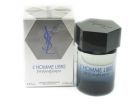 Yves Saint Laurent L`Homme Libre (M) ash 100ml