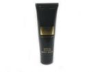 Hugo Boss Baldessarini Strictly Private (M) sg 50ml