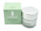 Clinique Youth Surge SPF15 (W) krem do twarzy na dzień cera mieszana/sucha 50ml