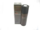 Hermes Terre D`Hermes (M) dsp 150ml