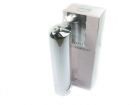 Swarovski Aura (W) edt 50ml