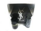 SET Yves Saint Laurent La Nuit L`Homme (M) edt 100ml + dst 75ml
