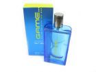 Davidoff Cool Water Game (M) edt 100ml