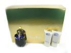 SET Thierry Mugler Alien (W) edp 30ml + sg 30ml + blo 30ml