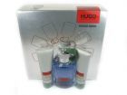 SET Hugo Boss (Green) (M) edt 100ml + sg 2x 50ml