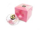 Yves Saint Laurent Baby Doll (W) edt 30ml