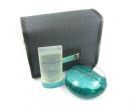 SET Bvlgari Aqua Marine Pour Homme (M) edt 100ml + sg 75ml + kosmetyczka
