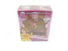Disney Magical Dreams Belle (W) edt 50ml