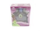 Disney Magical Dreams Princess Tiana (W) edt 50ml
