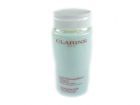 Clarins Cleansing Milk With Alpine Herbs (W) mleczko do demakijażu twarzy cera normalna/sucha 400ml