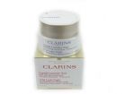 Clarins Vital Light Night Cream All Skin (W) krem do twarzy na noc 50ml