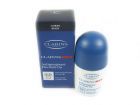 Clarins Men Antiperspirant (M) deo roll-on 50ml