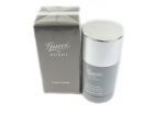 Gucci by Gucci (M) dst 75ml