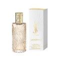 Yves Saint Laurent Saharienne (W) edt 75ml