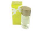 Nina Ricci L`Air Du Temps (W) dsp 100ml