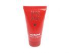 Cacharel Amor Amor (W) blo 50ml