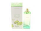 Hermes Un Jardin Sur Le Nil (W) edt 100ml