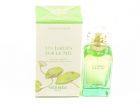 Hermes Un Jardin Sur Le Nil (W) edt 50ml