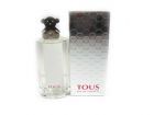 Tous (W) edt 90ml