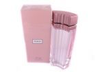 Tous L`Eau de Parfum (W) edp 90ml