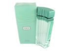 Tous L`Eau de Toilette (W) edt 90ml