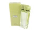 Tous L`Eau Pour Le Corps (W) edt 90ml