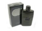 Gucci Guilty Intense (M) edt 90ml