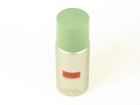 Hugo Boss (Green) (M) dsp 150ml
