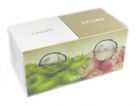 SET DKNY Be Delicious (W) edp 30ml + DKNY Be Delicious Fresh Blossom (W) edt 30ml