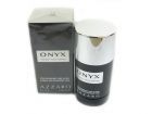 Azzaro Onyx (M) dst 75ml