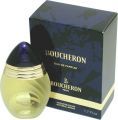 Boucheron (W) edp 50ml