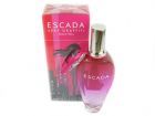 Escada Sexy Graffiti (W) edt 50ml