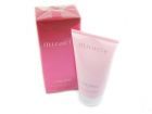 Lancome Miracle (W) sg 150ml