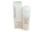 Shiseido Anti Perspirant (W) roll-on 50ml