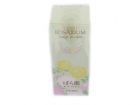 Shiseido Rosarium (W) edp 50ml