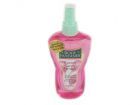 Body Fantasies Cotton Candy Fantasy (W) body spray 236ml