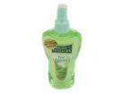 Body Fantasies Pear Fantasy (W) body spray 236ml