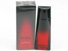 Hugo Boss Intense (W) edp 50ml