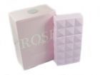 Dupont Rose (W) edp 50ml