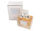Dior Miss Dior (W) edp 100ml