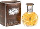 Ralph Lauren Safari (W) edp 75ml