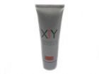 Hugo Boss XY (M) sg 50ml